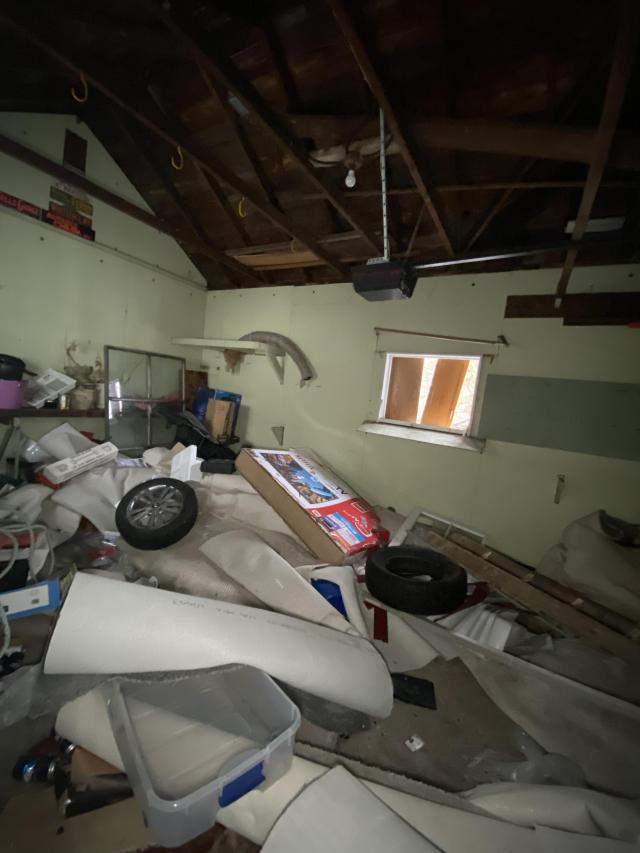 Horny express photo 4