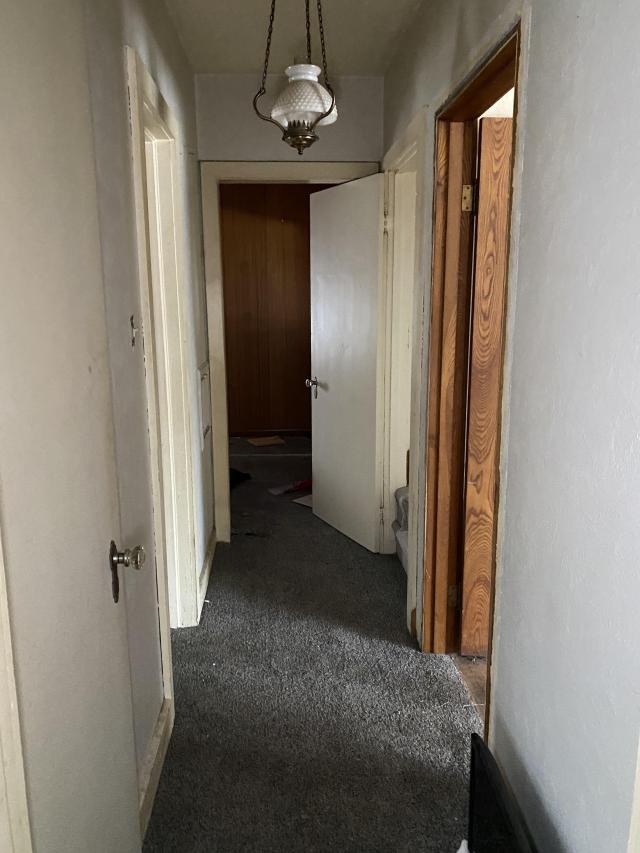 Horny express photo 5