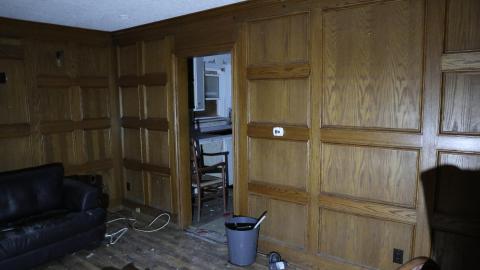 Photo from Wartime extension on Albert