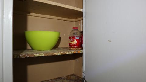 Wartime extension on Albert - IMG_0783.JPG