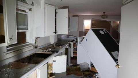 Wartime extension on Albert - IMG_0782.JPG