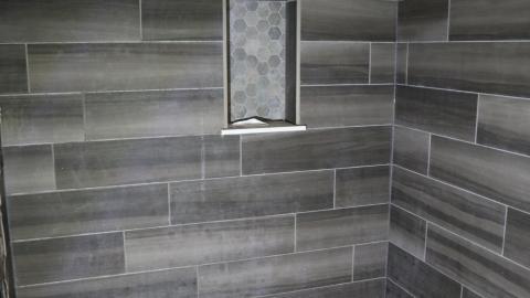 Wartime extension on Albert - IMG_0786.JPG