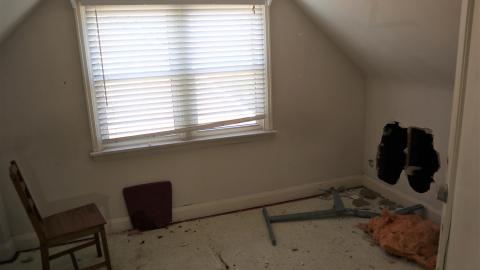 Wartime extension on Albert - IMG_0793.JPG