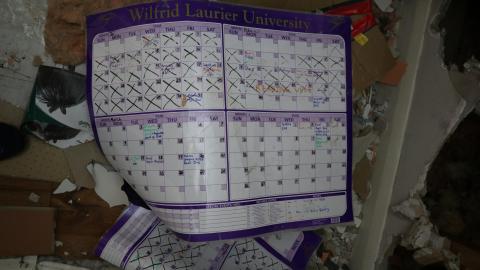 Wartime extension on Albert - IMG_0795.JPG