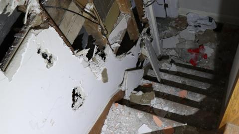 Wartime extension on Albert - IMG_0796.JPG