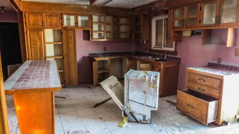 Winter 2022 - 001c.jpg