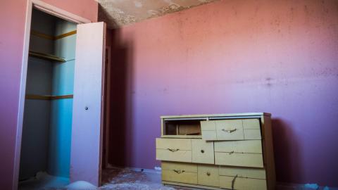 Photo from Winter 2022