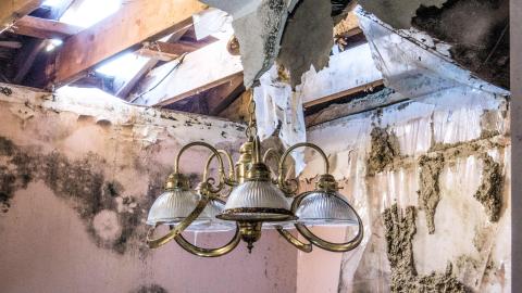 Winter 2022 - 004.jpg