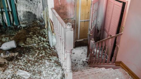 Winter 2022 - 013.jpg