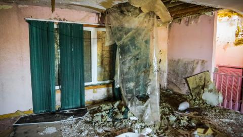 Winter 2022 - 015.jpg