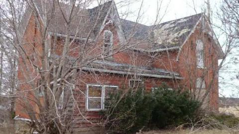 Feb 2012 - Woodbine-Farmhouse71.jpg