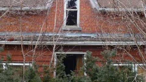 Feb 2012 - Woodbine-Farmhouse72.jpg