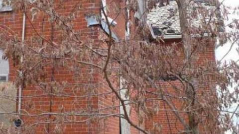 Feb 2012 - Woodbine-Farmhouse73.jpg