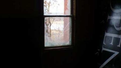 Feb 2012 - Woodbine-Farmhouse74.jpg