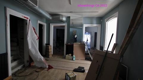 "You Good?" - FEB 2022 - IMG_2188.JPG