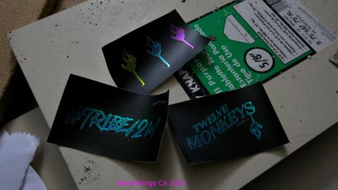 "You Good?" - FEB 2022 - IMG_2192.JPG