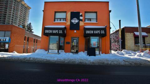 "You Good?" - FEB 2022 - IMG_2361.JPG