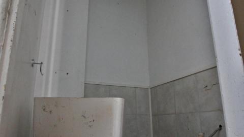 "You Good?" - FEB 2022 - IMG_2194.JPG