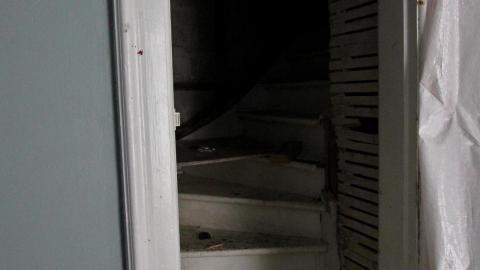 "You Good?" - FEB 2022 - IMG_2196.JPG