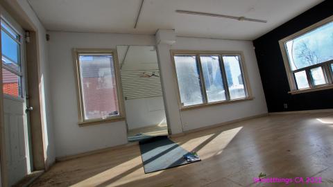 "You Good?" - FEB 2022 - IMG_2200.JPG