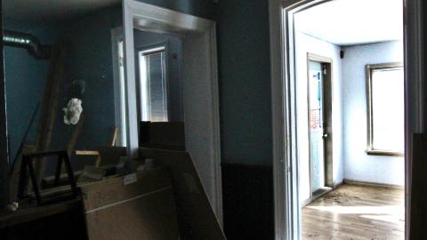 "You Good?" - FEB 2022 - IMG_2198.JPG