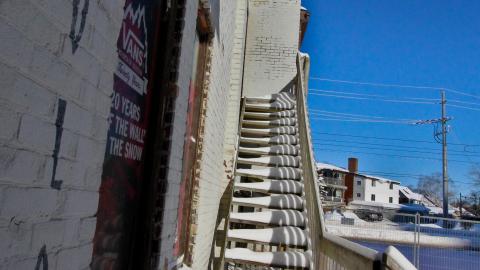 "You Good?" - FEB 2022 - IMG_2205.JPG