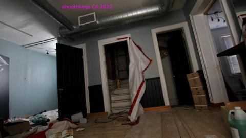 "You Good?" - FEB 2022 - IMG_2206.JPG