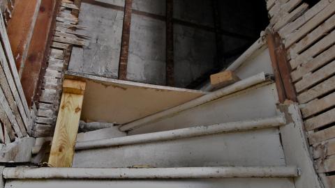 "You Good?" - FEB 2022 - IMG_2207.JPG