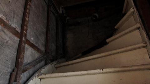 "You Good?" - FEB 2022 - IMG_2208.JPG