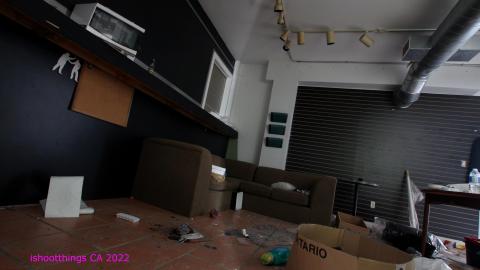 "You Good?" - FEB 2022 - IMG_2218.JPG