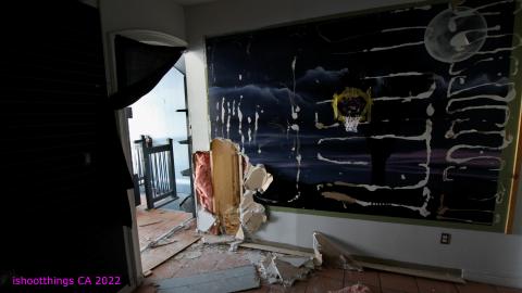 "You Good?" - FEB 2022 - IMG_2221.JPG