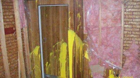 Gallery - Chelmsford-Red-House39.jpg