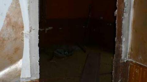 Feb 2012 - Woodbine-Farmhouse76.jpg