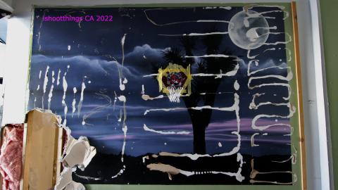 "You Good?" - FEB 2022 - IMG_2219.JPG