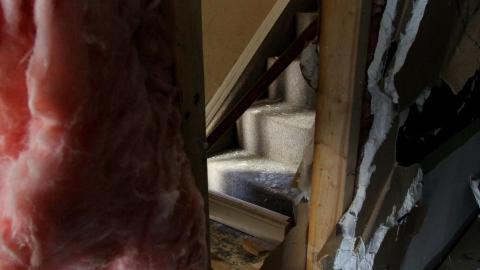 "You Good?" - FEB 2022 - IMG_2222.JPG