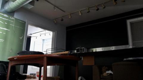 "You Good?" - FEB 2022 - IMG_2224.JPG