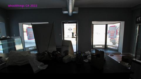 "You Good?" - FEB 2022 - IMG_2227.JPG