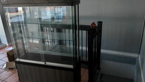 "You Good?" - FEB 2022 - IMG_2228.JPG