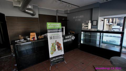 "You Good?" - FEB 2022 - IMG_2229.JPG