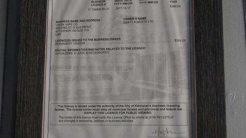 "You Good?" - FEB 2022 - IMG_2230.JPG