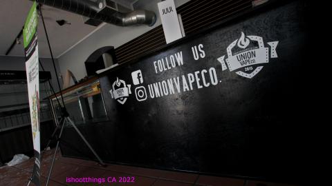 "You Good?" - FEB 2022 - IMG_2231.JPG