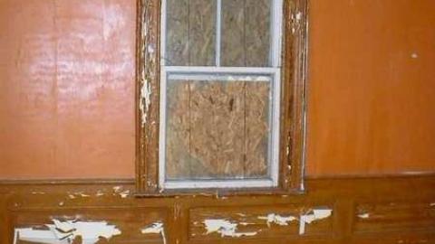 Feb 2012 - Woodbine-Farmhouse77.jpg