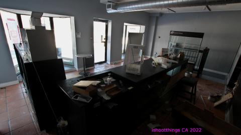 "You Good?" - FEB 2022 - IMG_2237.JPG