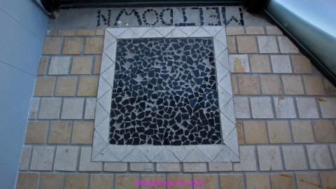 "You Good?" - FEB 2022 - IMG_2235.JPG