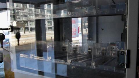 "You Good?" - FEB 2022 - IMG_2236.JPG