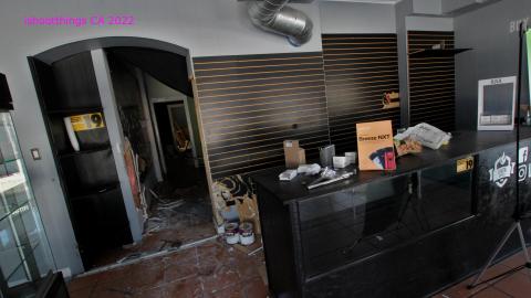 "You Good?" - FEB 2022 - IMG_2239.JPG