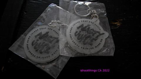 "You Good?" - FEB 2022 - IMG_2238.JPG