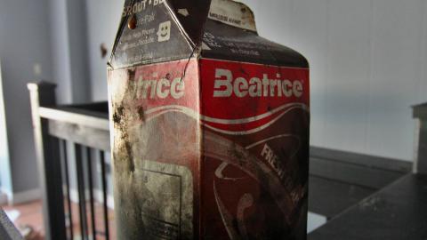 "You Good?" - FEB 2022 - IMG_2242.JPG