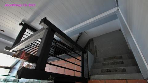 "You Good?" - FEB 2022 - IMG_2241.JPG