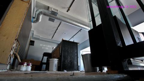 "You Good?" - FEB 2022 - IMG_2245.JPG